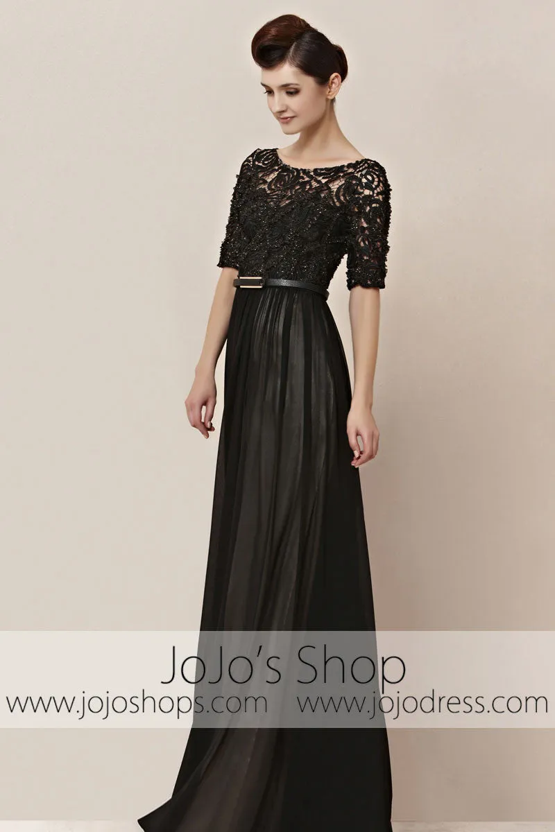 Custom Lace Home Coming Formal Evening Cocktail Dress CX830155