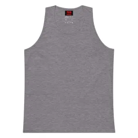 Men's Premium Tank Top / Cotton Heritage MC1790 / 13 Colors / S-M-L-XL-2XL-3XL
