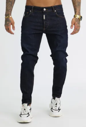 Sanlucas Jeans