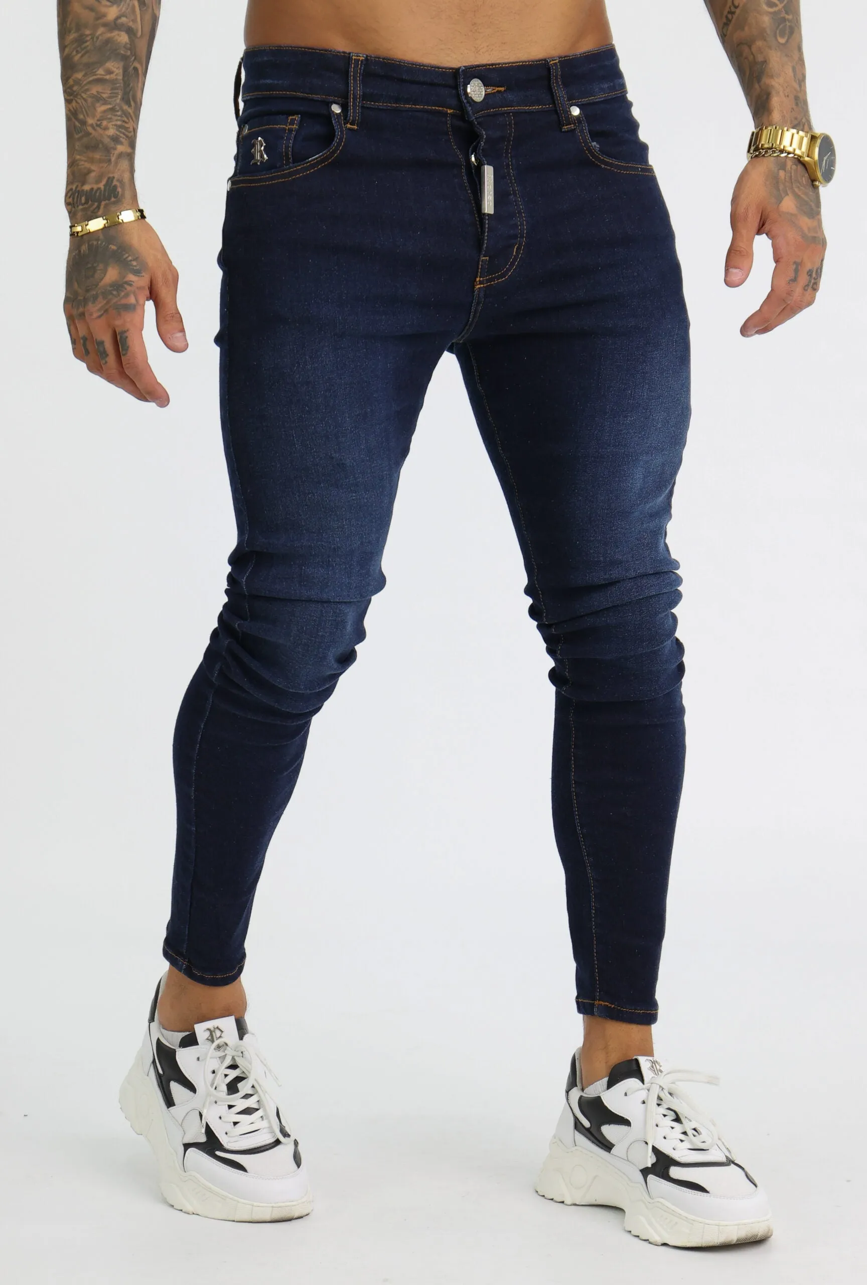 Vinco Jeans